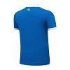Maillot de Supporter El Salvador Domicile 2025 Pour Homme